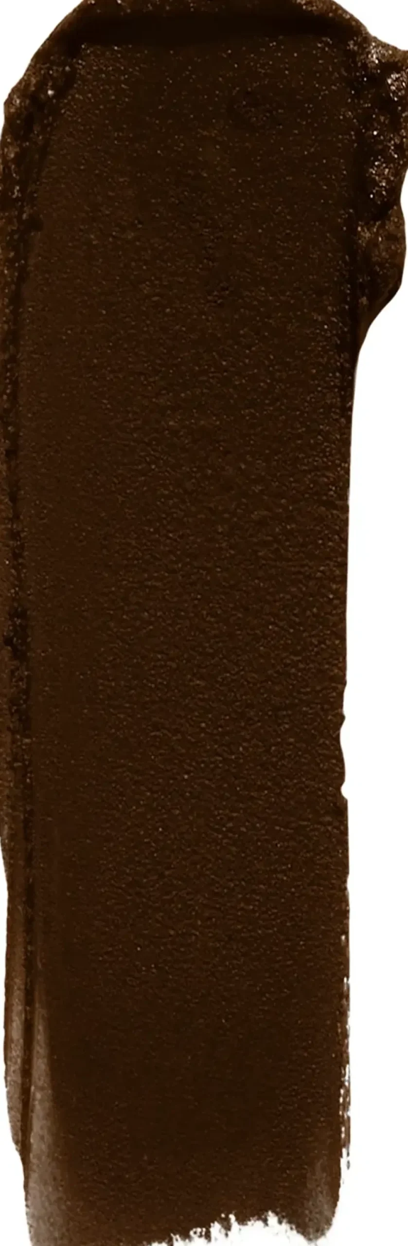 Fenty Beauty Shadowstix Eyeshadow luomiväripuikko 1,6 g