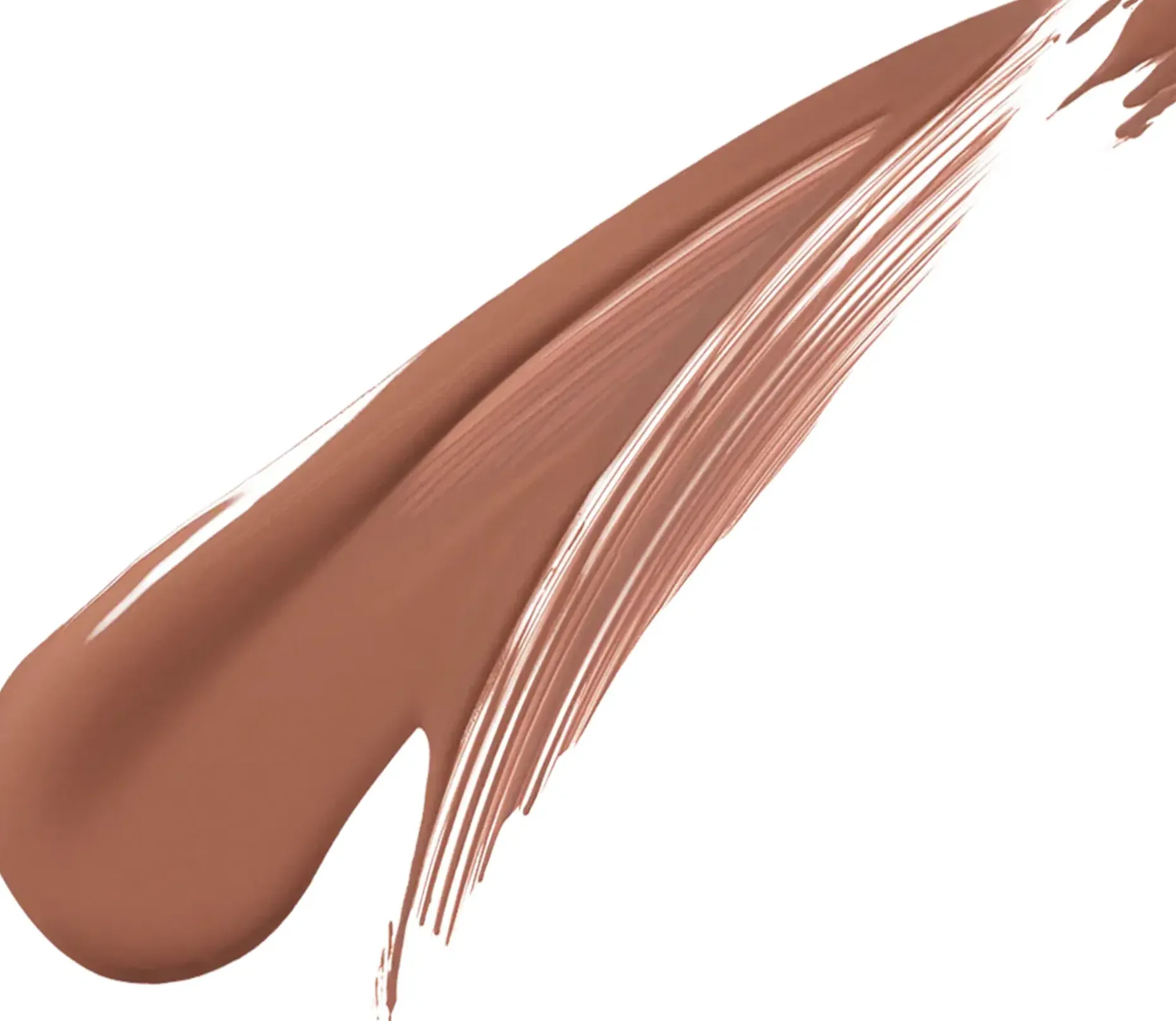 Fenty Beauty Stunna Lip Paint nestemäinen huulipuna 4ml
