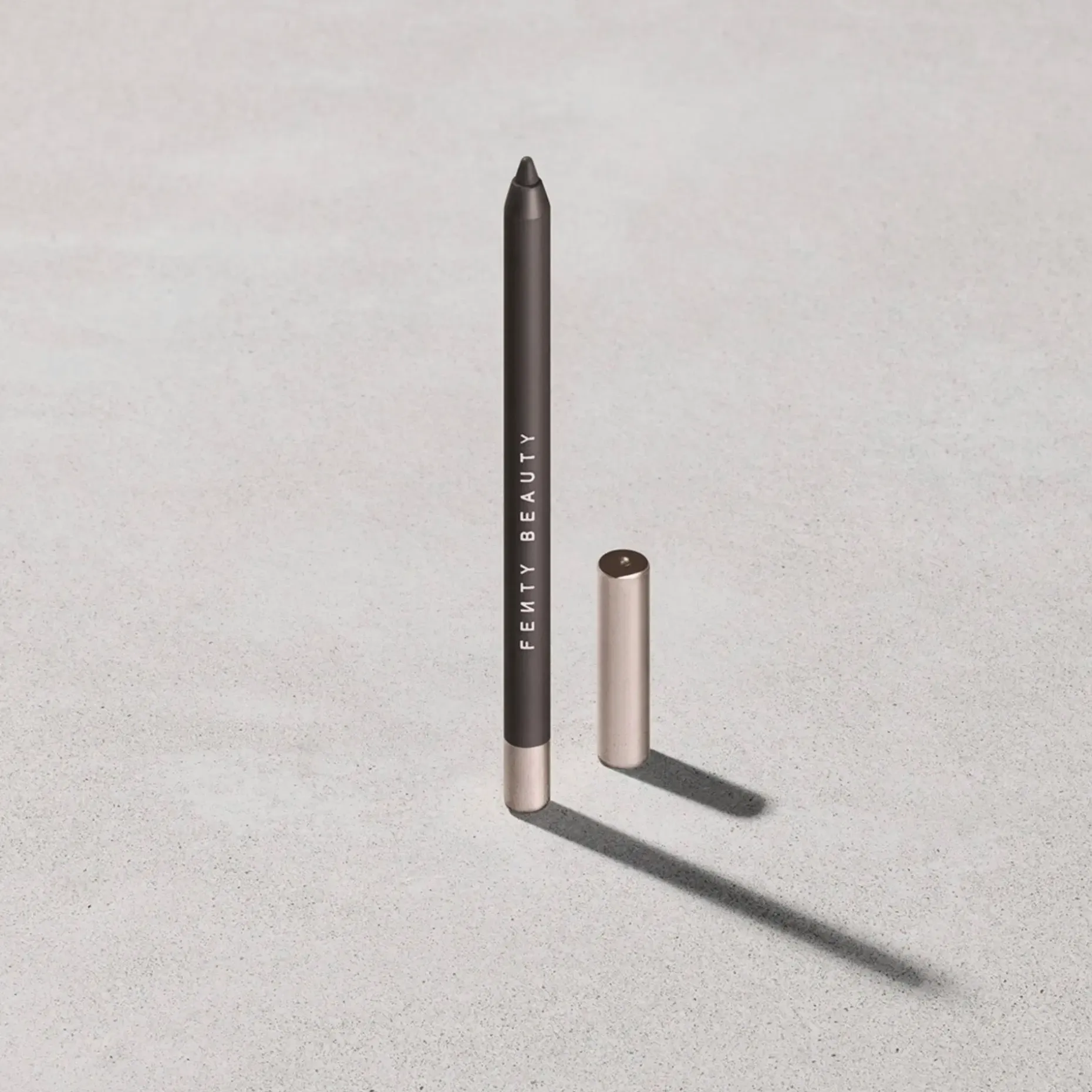 FENTY BEAUTY Trace'D Out Pencil Lip Liner huultenrajauskynä 1,24 g