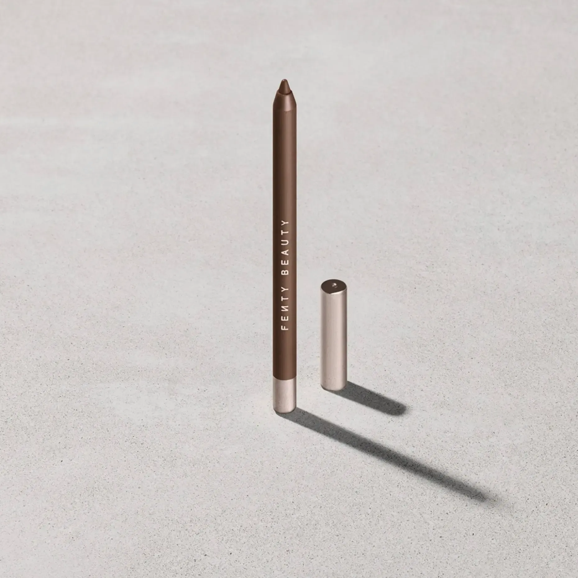 FENTY BEAUTY Trace'D Out Pencil Lip Liner huultenrajauskynä 1,24 g