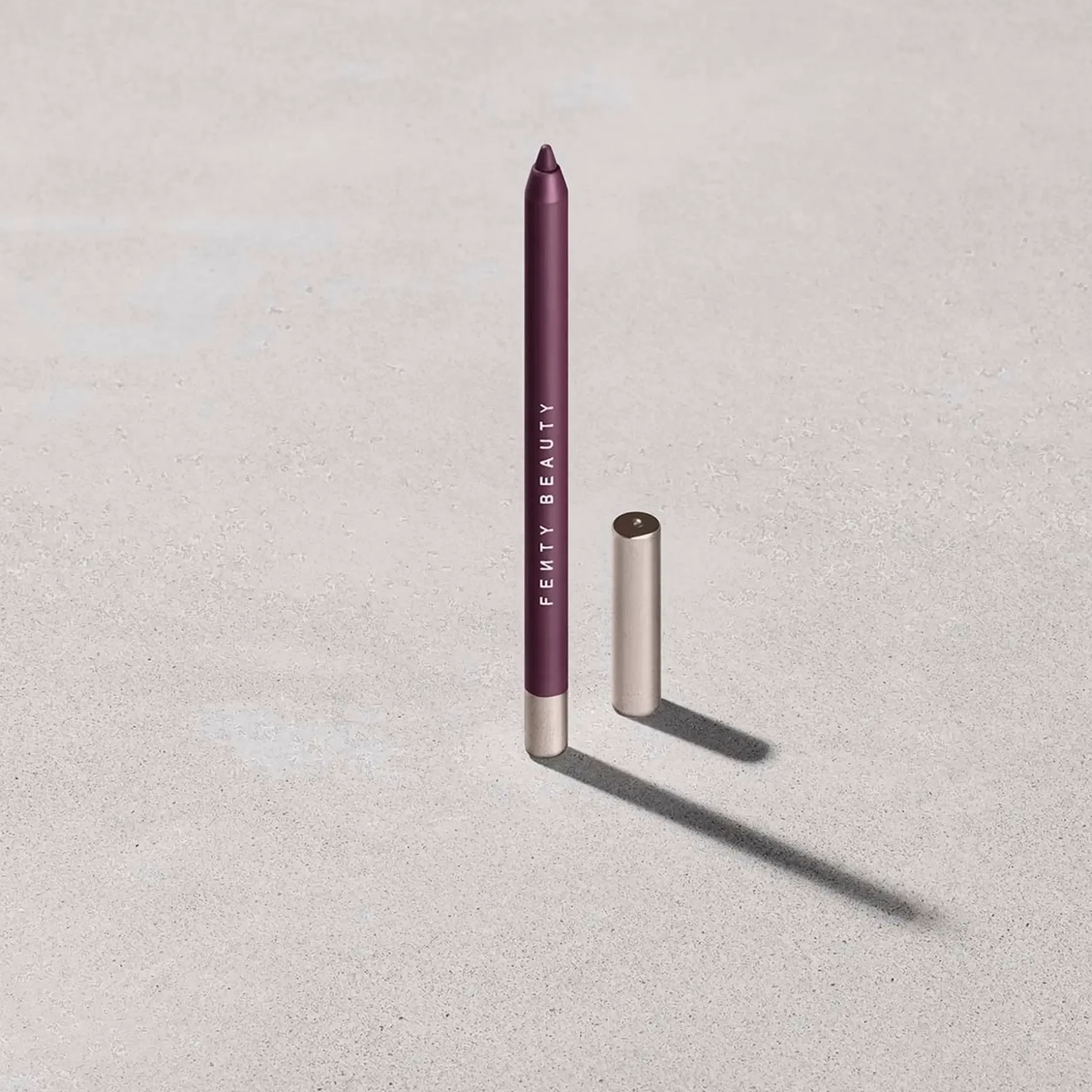 FENTY BEAUTY Trace'D Out Pencil Lip Liner huultenrajauskynä 1,24 g