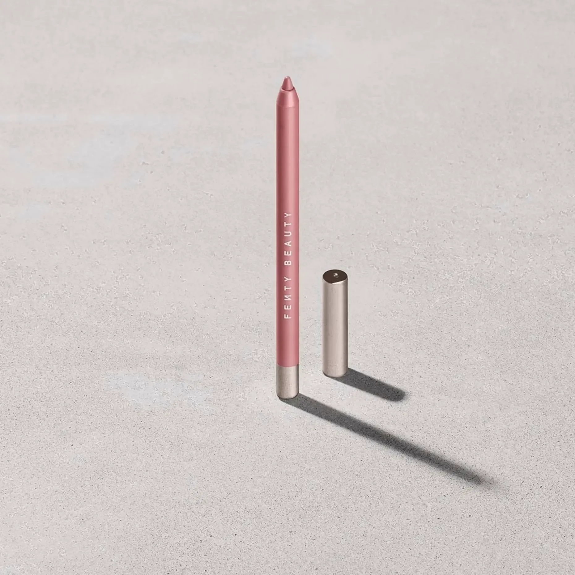 FENTY BEAUTY Trace'D Out Pencil Lip Liner huultenrajauskynä 1,24 g