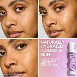 Fenty BeautyGrip Trip Hydrating + Plumping primer pohjustusvoide 30 ml