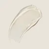 Fenty Hair The Gelly Type Strong Hold Gel muotoilutuote 200 ml
