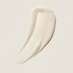 Fenty Hair The Protective Type 5-in-1 Heat Protectant Styling Cream muotoilutuote 150 ml