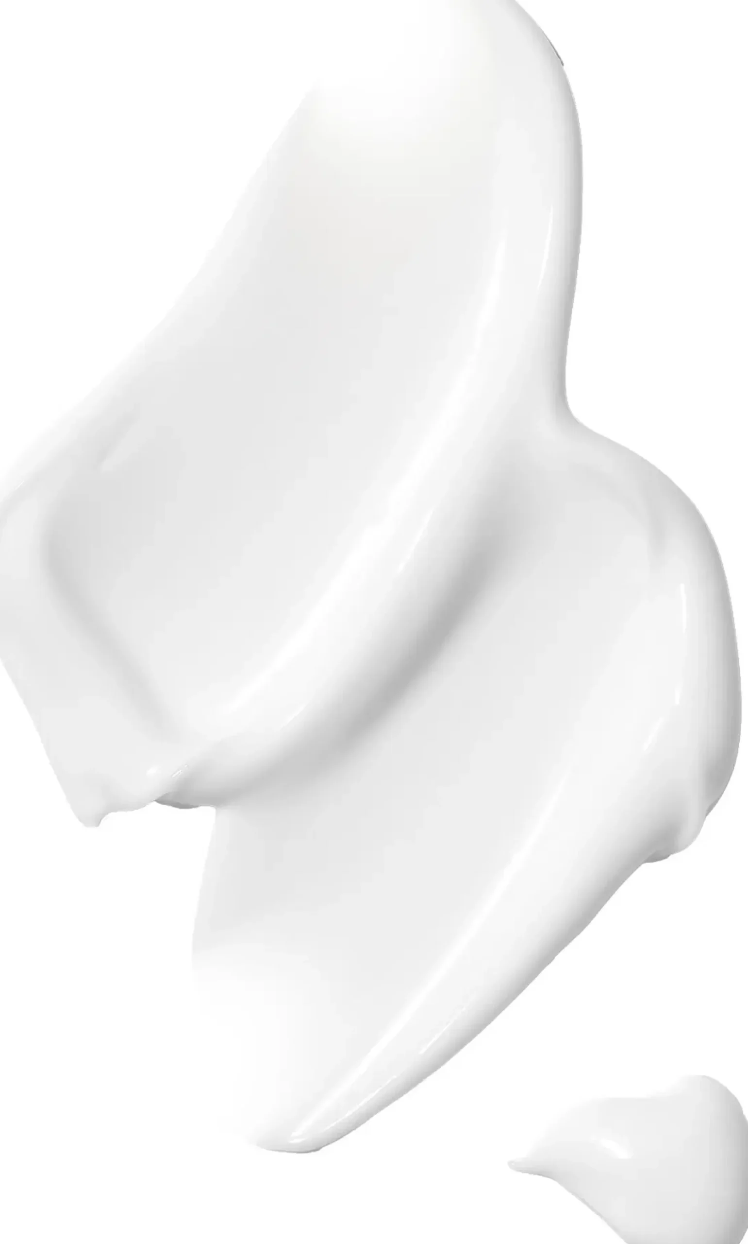 FENTY SKIN Butta Drop Hydrating Body Milk vartalovoide 185 ml