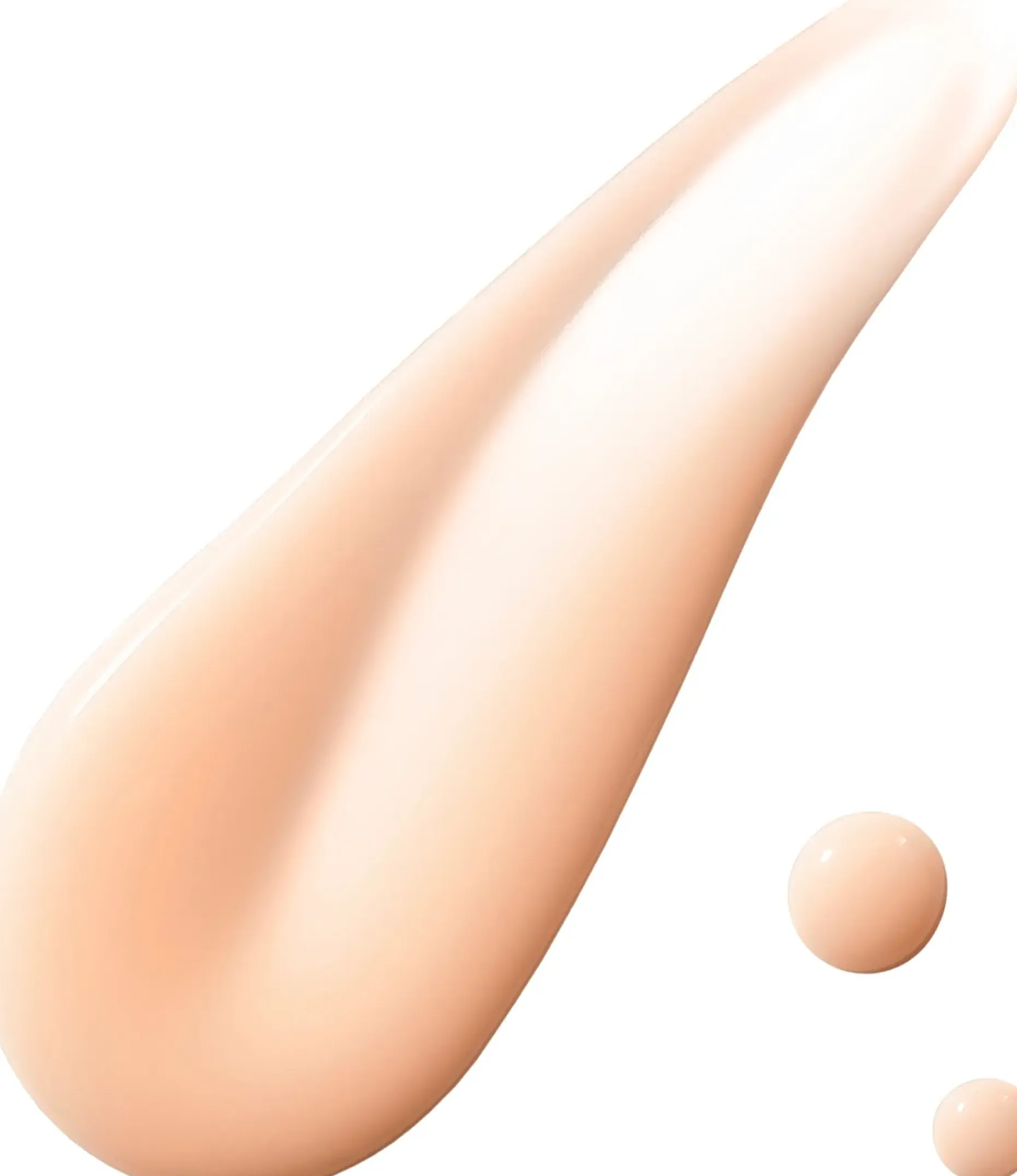Fenty Skin Dew n plump Hydrating nectar glow serum seerumi 30 ml