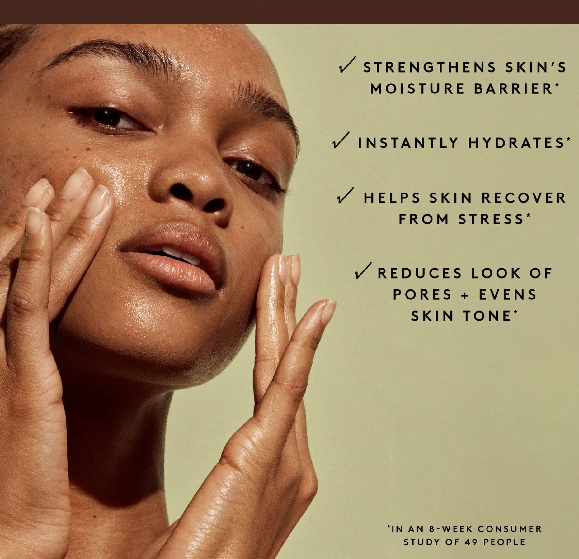 Fenty Skin Fat Water Hydrating Milky Toner Essence hoitovesi 150 ml