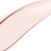 Fenty Skin Hydra Vizor Mineral SPF 30 Moisturizer kosteusvoide 50 ml
