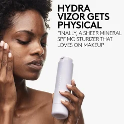 Fenty Skin Hydra Vizor Mineral SPF 30 Moisturizer kosteusvoide 50 ml