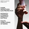 Fenty Skin Hydra Vizor SPF 15 Hand Creme käsivoide 40 ml