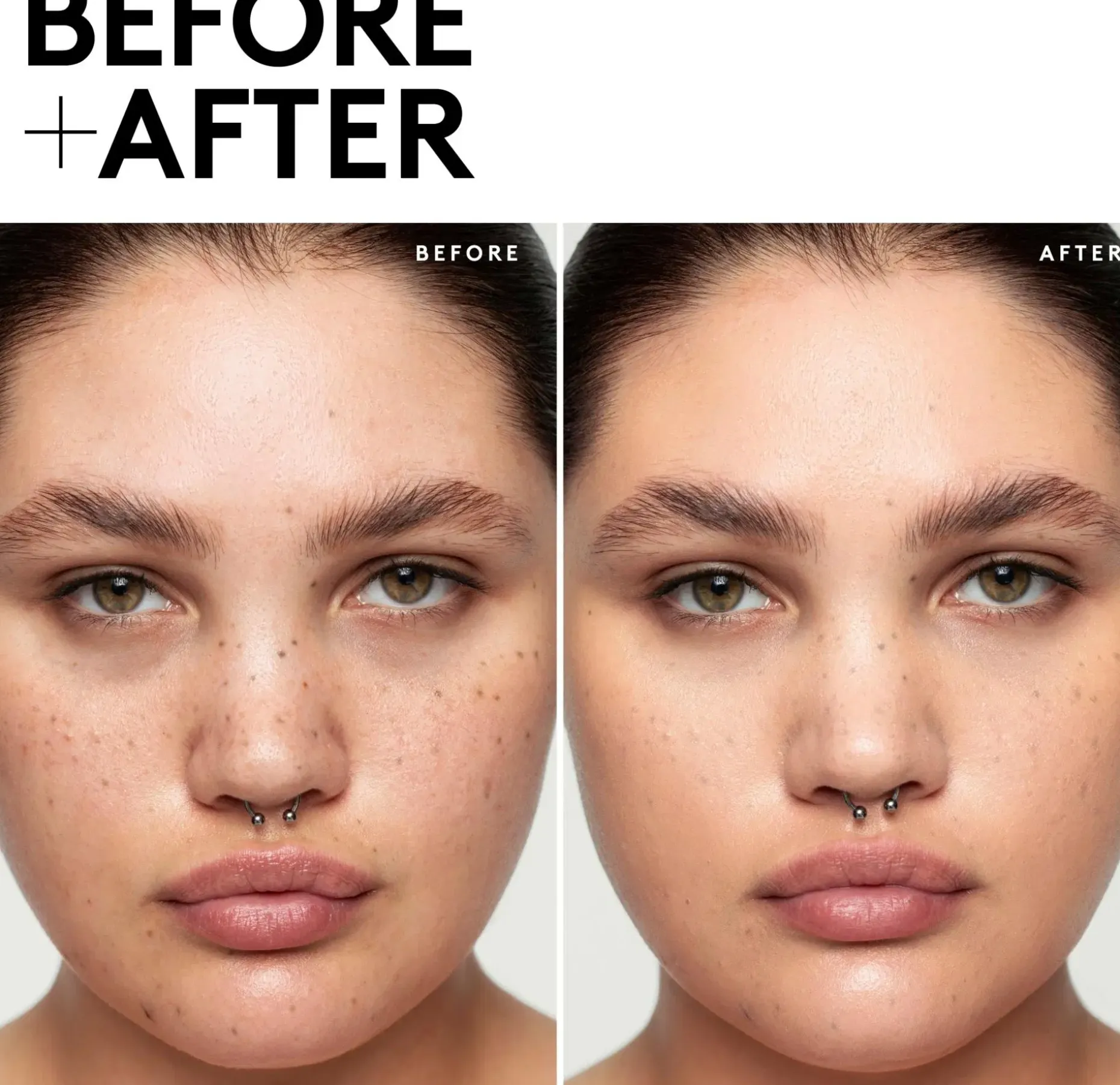Fenty Skin Hydra Vizor Tint sävyttävä päivävoide 50 ml
