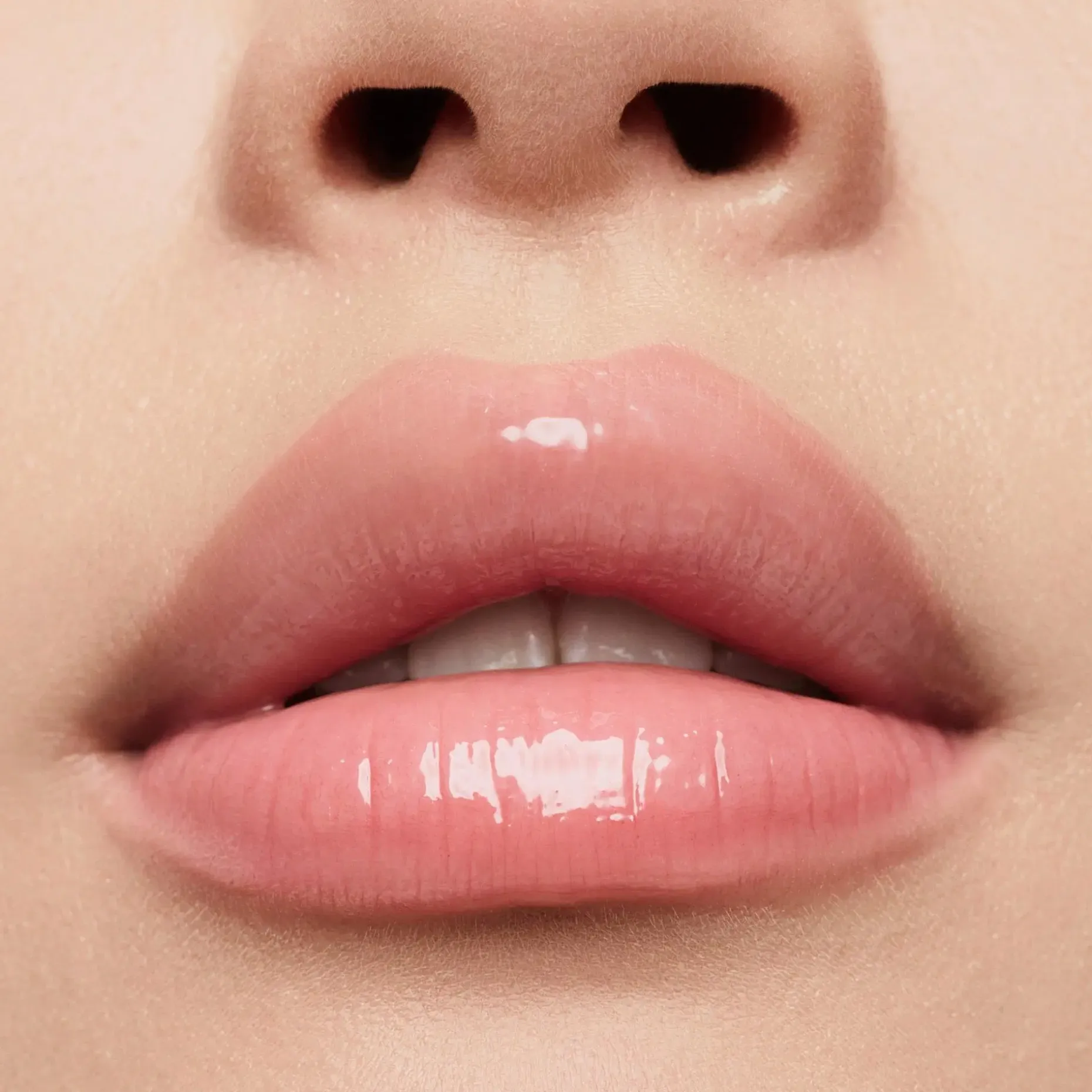 FENTY SKIN Plush Puddin’ Lip Mask Barbados Cherry 15 g