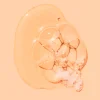 Fenty Skin Pre-Show Glow Instant Retexturizing Treatment + Reusable Applicator seerumi & kuorintapyyhe 30 ml