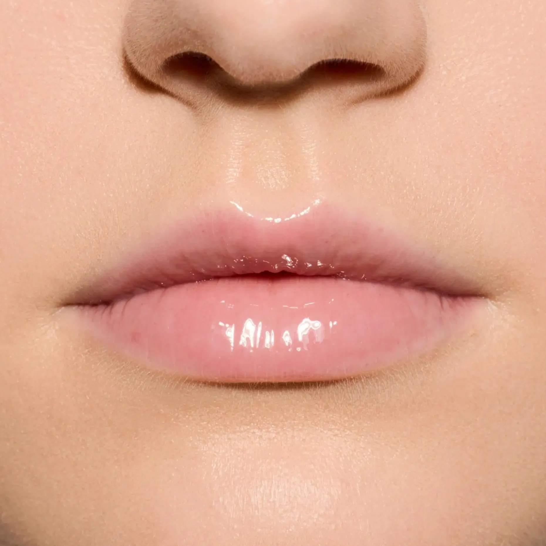 FENTY SKIN Treatz Hydrating+Strengthening Lip Oil huuliöljy 5,6 ml