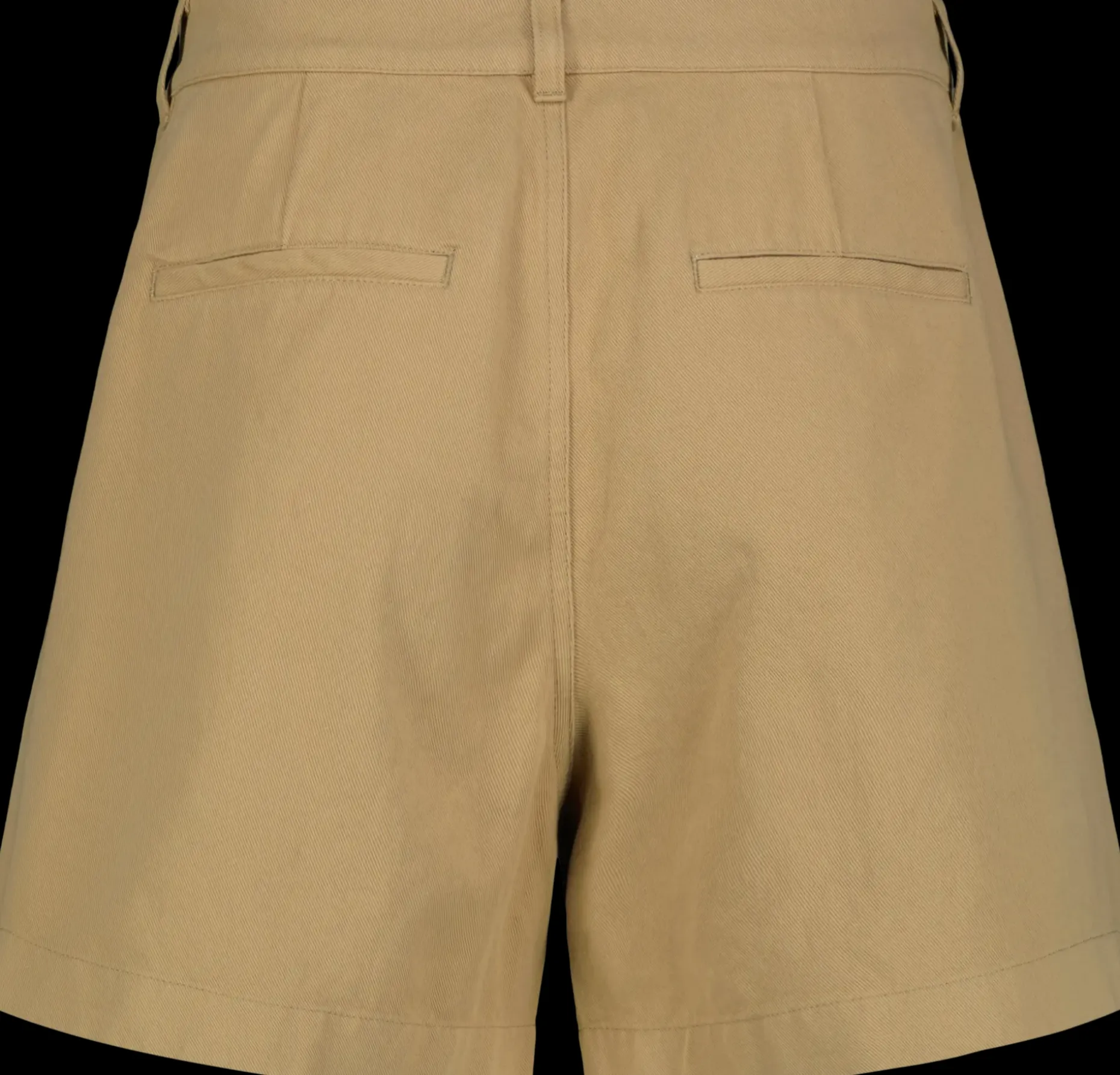 Filippa K Baggy shortsit