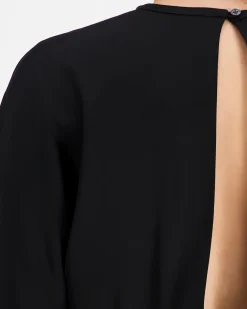 Filippa K Batwing mekko