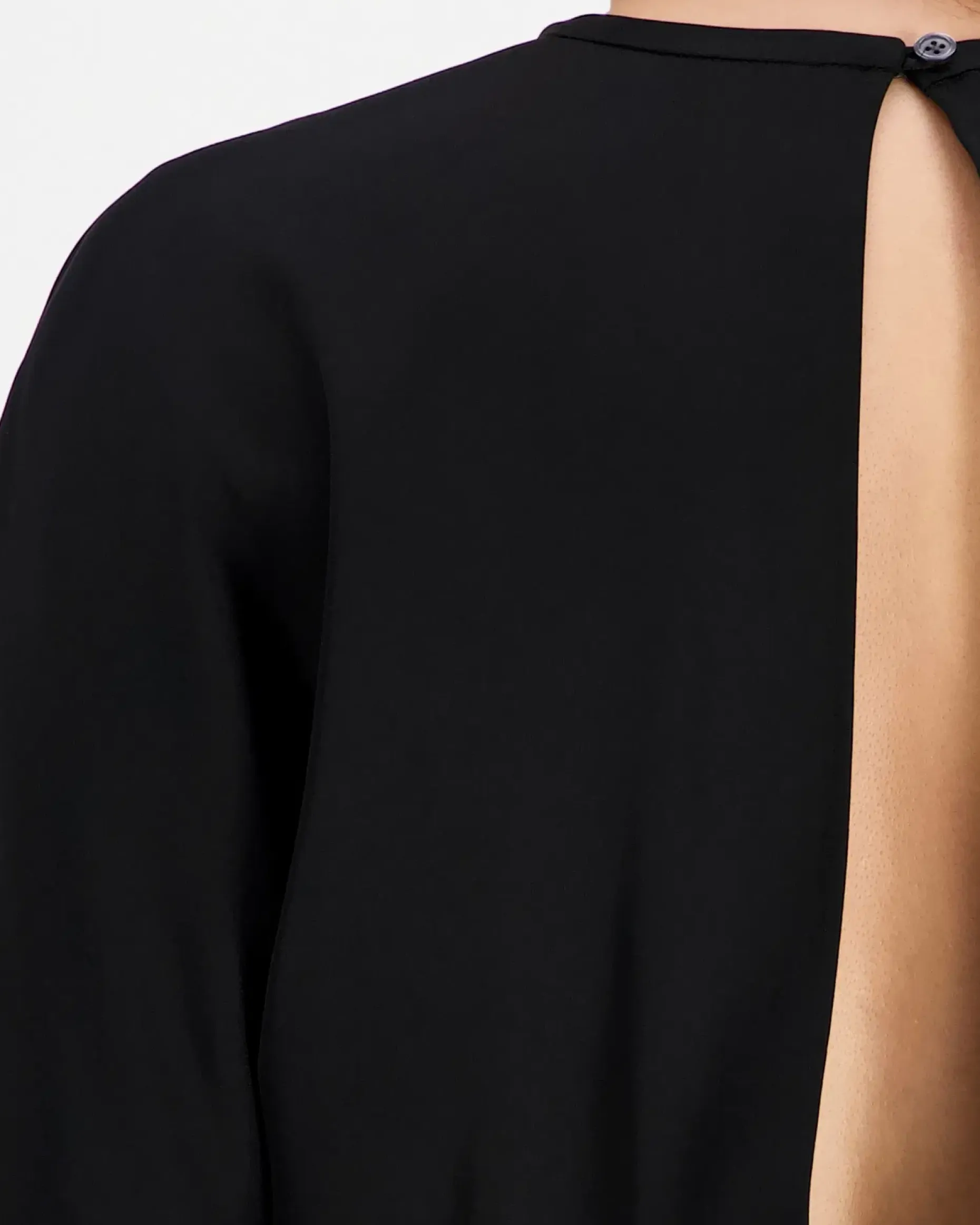 Filippa K Batwing mekko