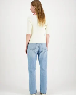 Filippa K Boatneck neule