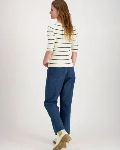 Filippa K Boatneck neule
