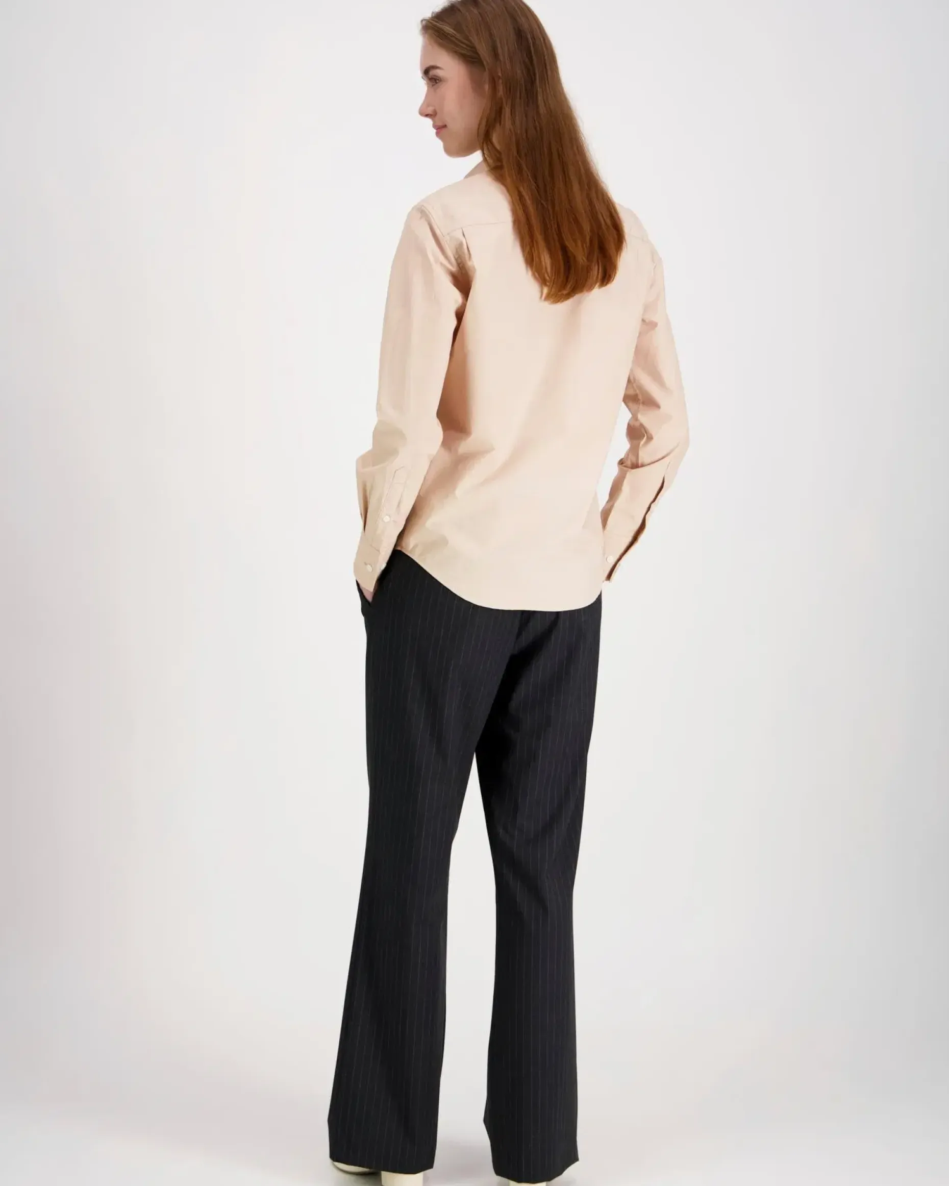 Filippa K Classic pusero