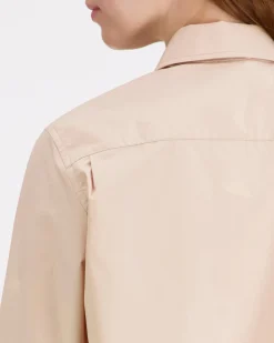 Filippa K Classic pusero