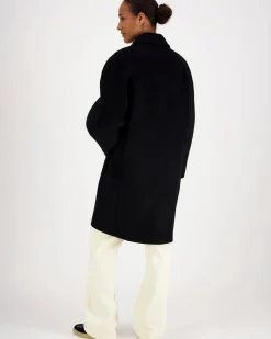 Filippa K Cocoon takki