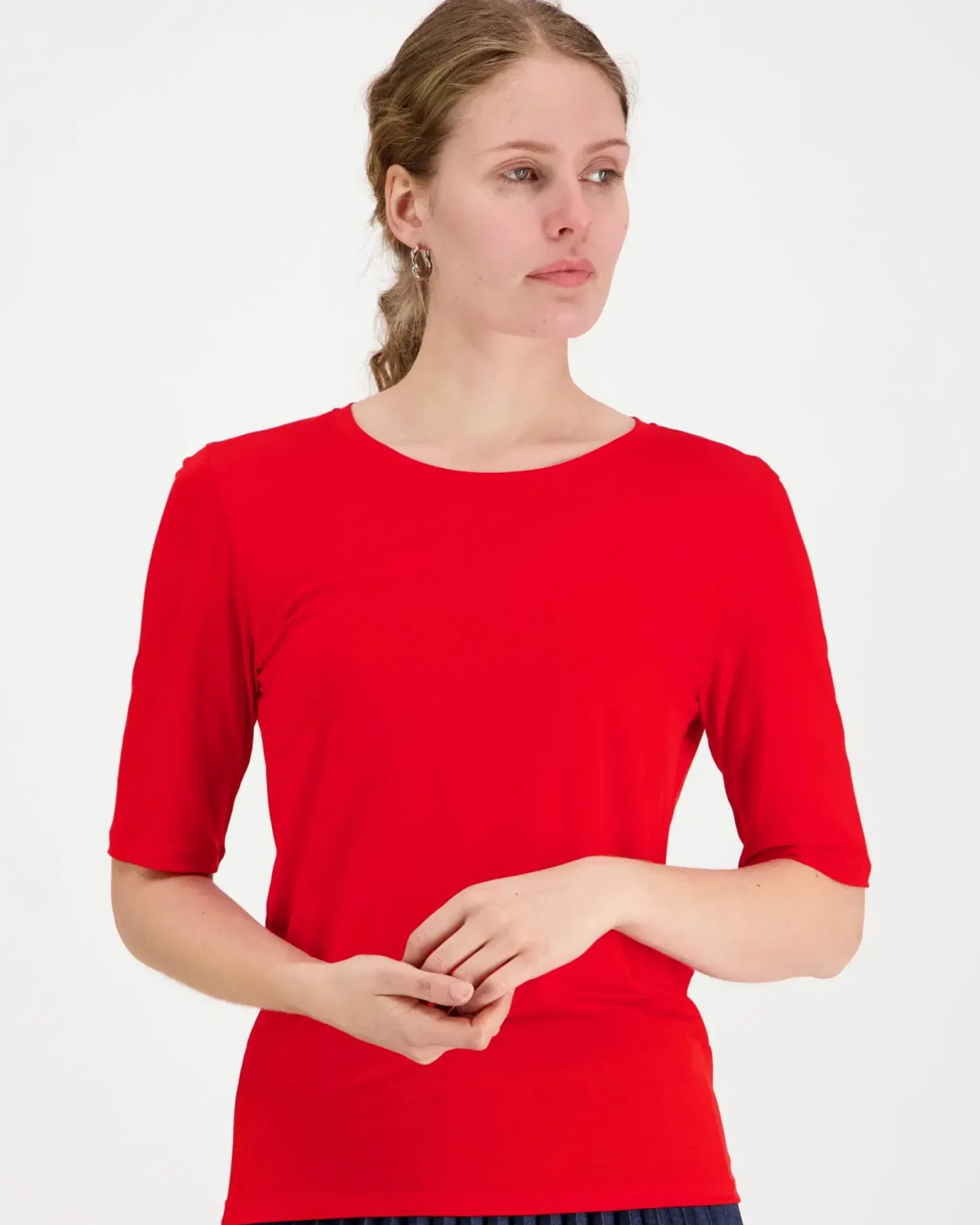 Filippa K Elena trikoopusero