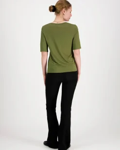 Filippa K Elena trikoopusero