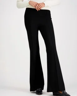 Filippa K Flared housut