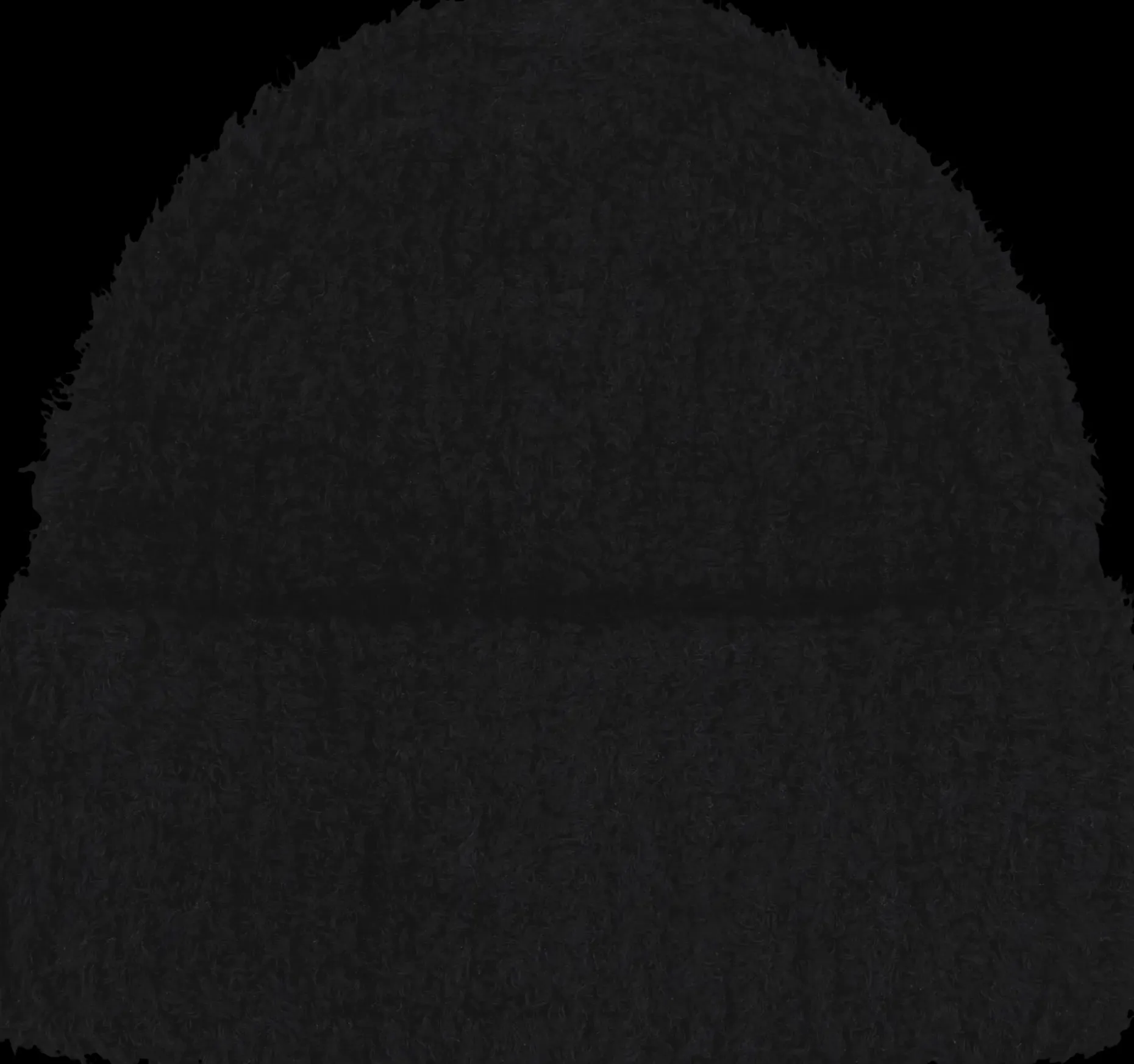 Filippa K Fluffy hattu