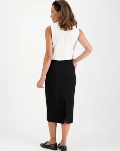 Filippa K hame