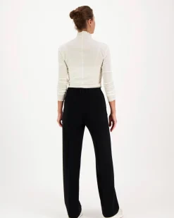 Filippa K Hutton housut