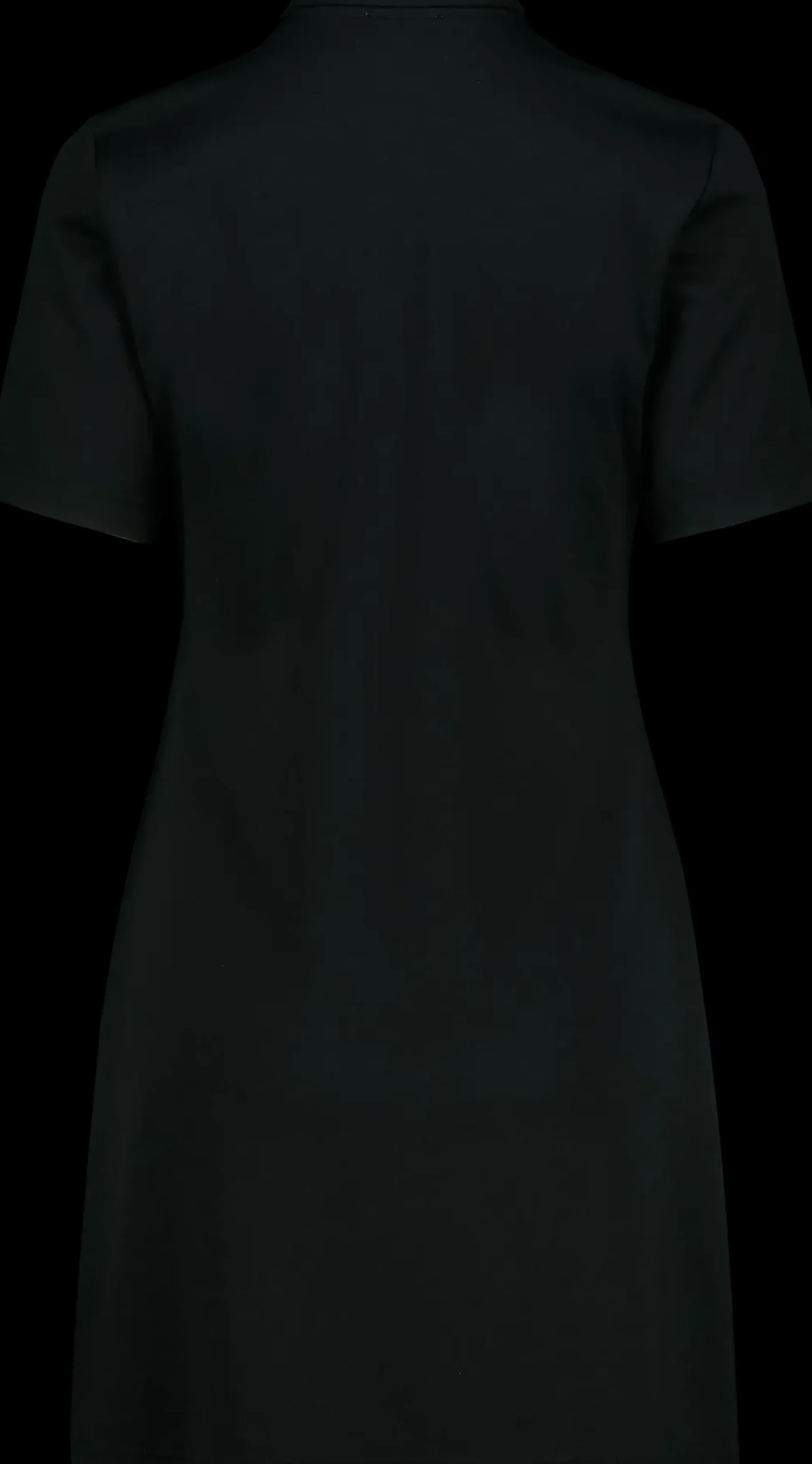 Filippa K Jersey paitamekko