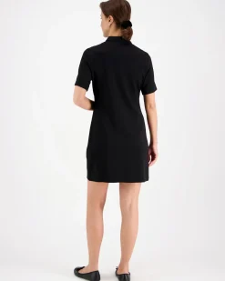 Filippa K Jersey paitamekko