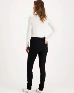 Filippa K Lola Super Stretch farkut
