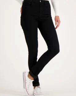 Filippa K Lola Super Stretch farkut
