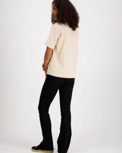Filippa K Loose Fit t-paita