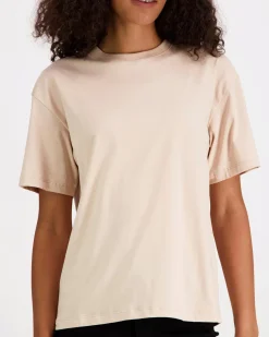Filippa K Loose Fit t-paita