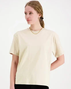 Filippa K Loose Fit T-paita
