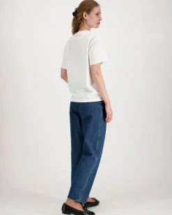 Filippa K Loose Fit T-paita