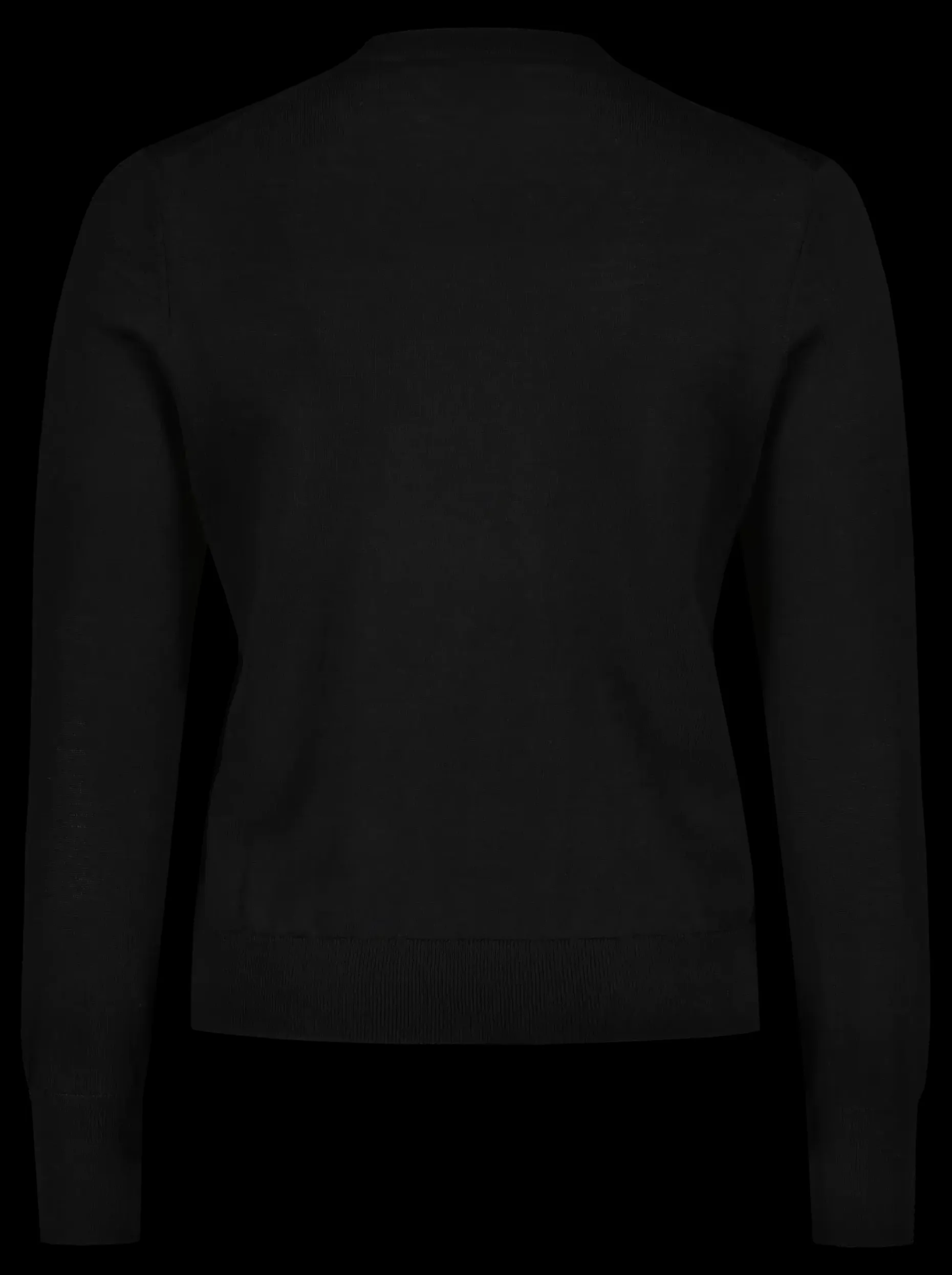 Filippa K Merino Short neuletakki