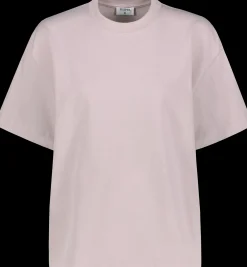 Filippa K Oversized t-paita