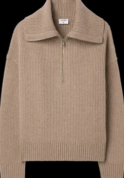 Filippa K Ribbed neule