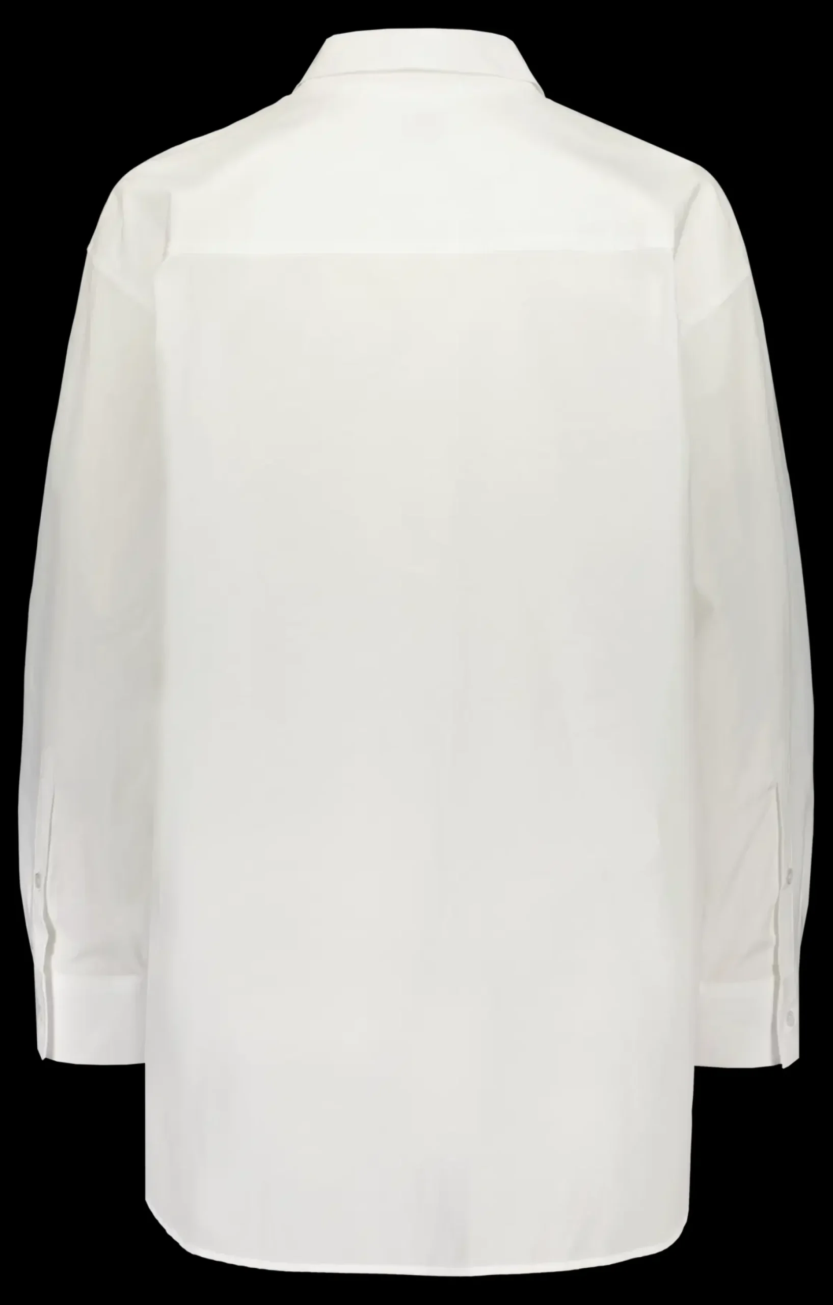 Filippa K Sammy over size paitapusero