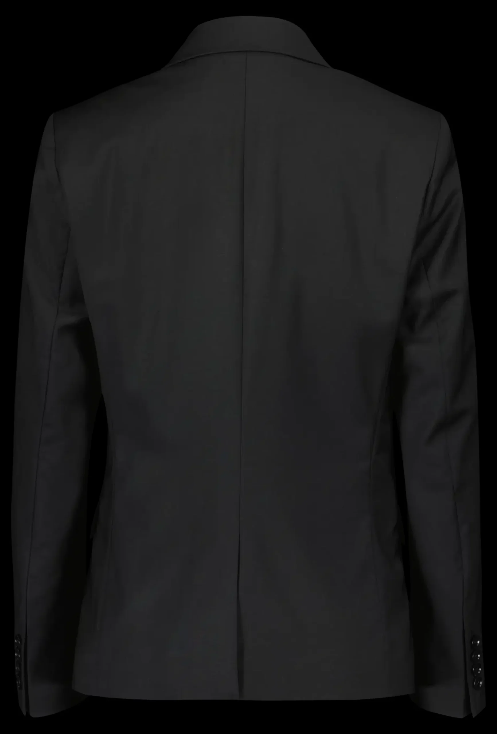 Filippa K Sasha Cool Wool bleiseri