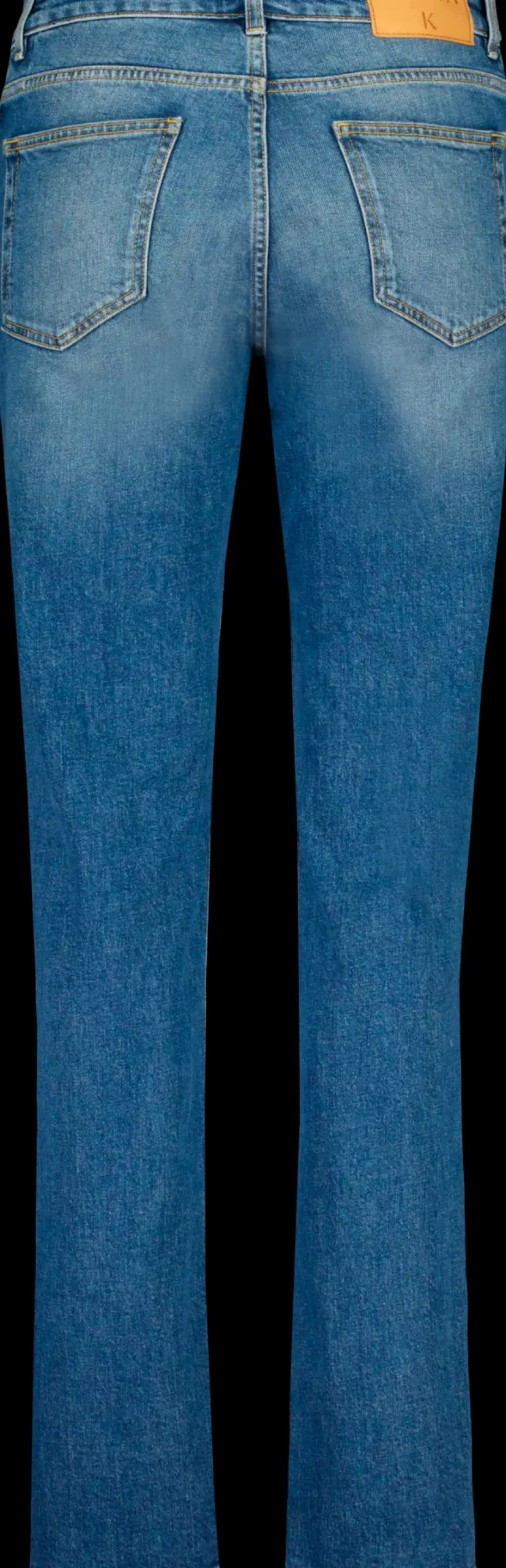 Filippa K Stella long farkut