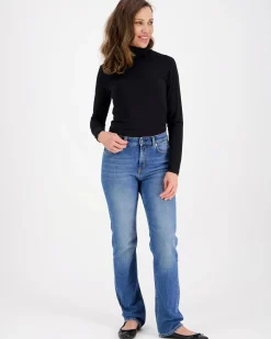 Filippa K Stella long farkut