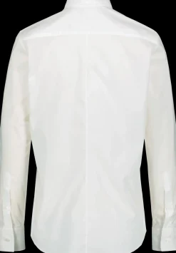 Filippa K stretch paitapusero