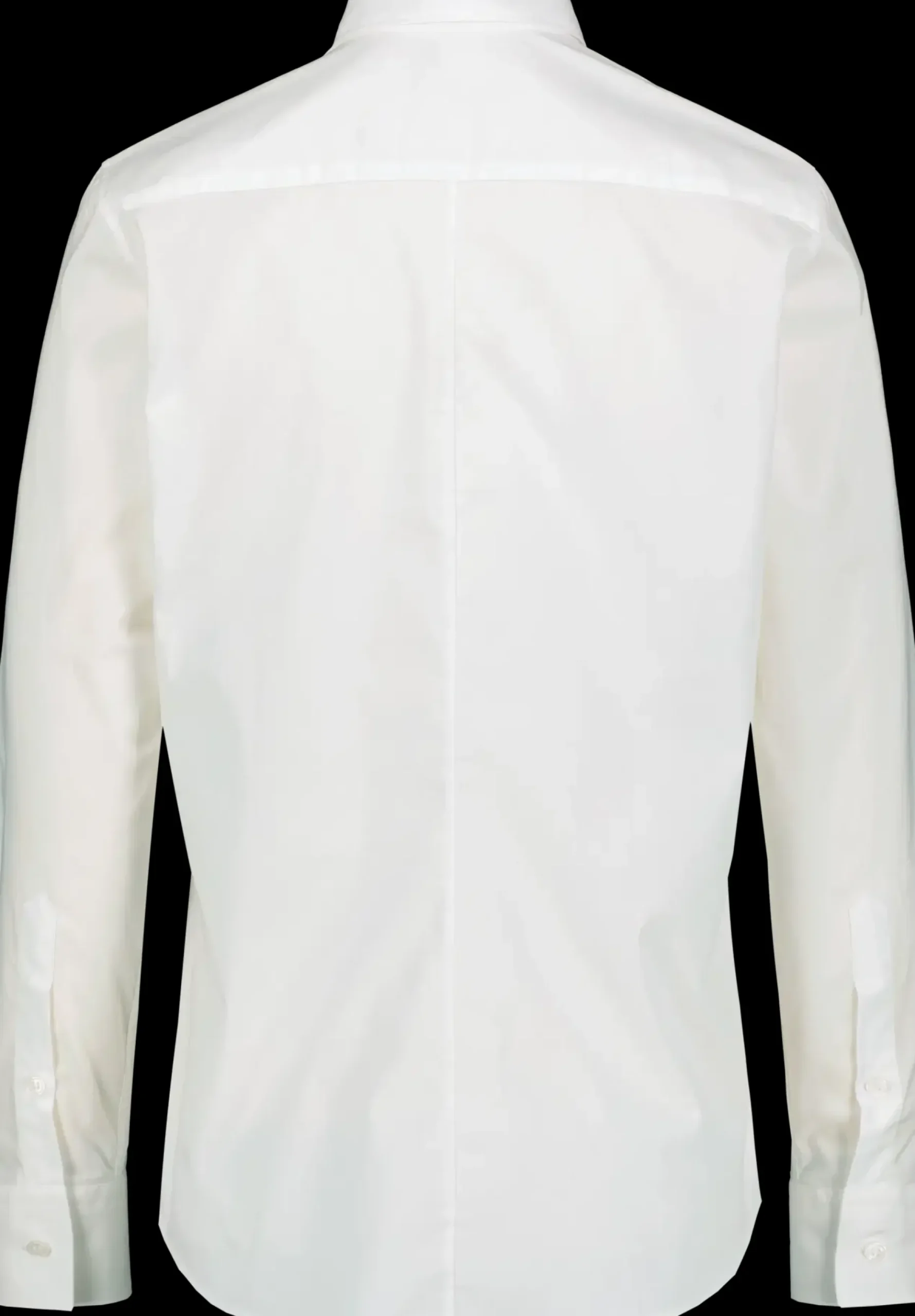 Filippa K stretch paitapusero